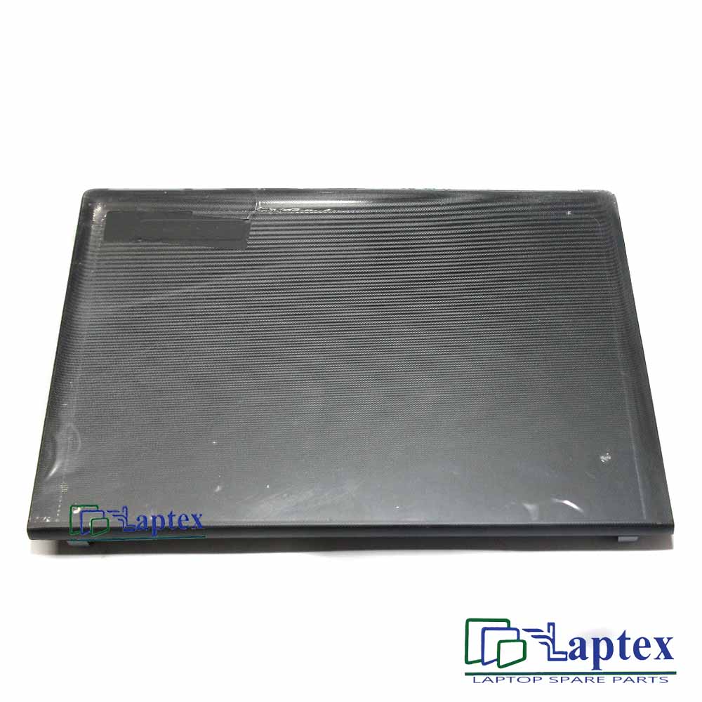 Screen Panel For Lenovo G400